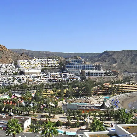 Cura Sol (adults Only) Ξενοδοχείο με διαμερίσματα